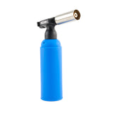 Blazer Big Shot GT-8000 Butane Torch