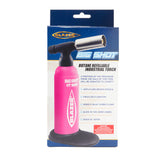 Blazer Big Shot GT-8000 Butane Torch