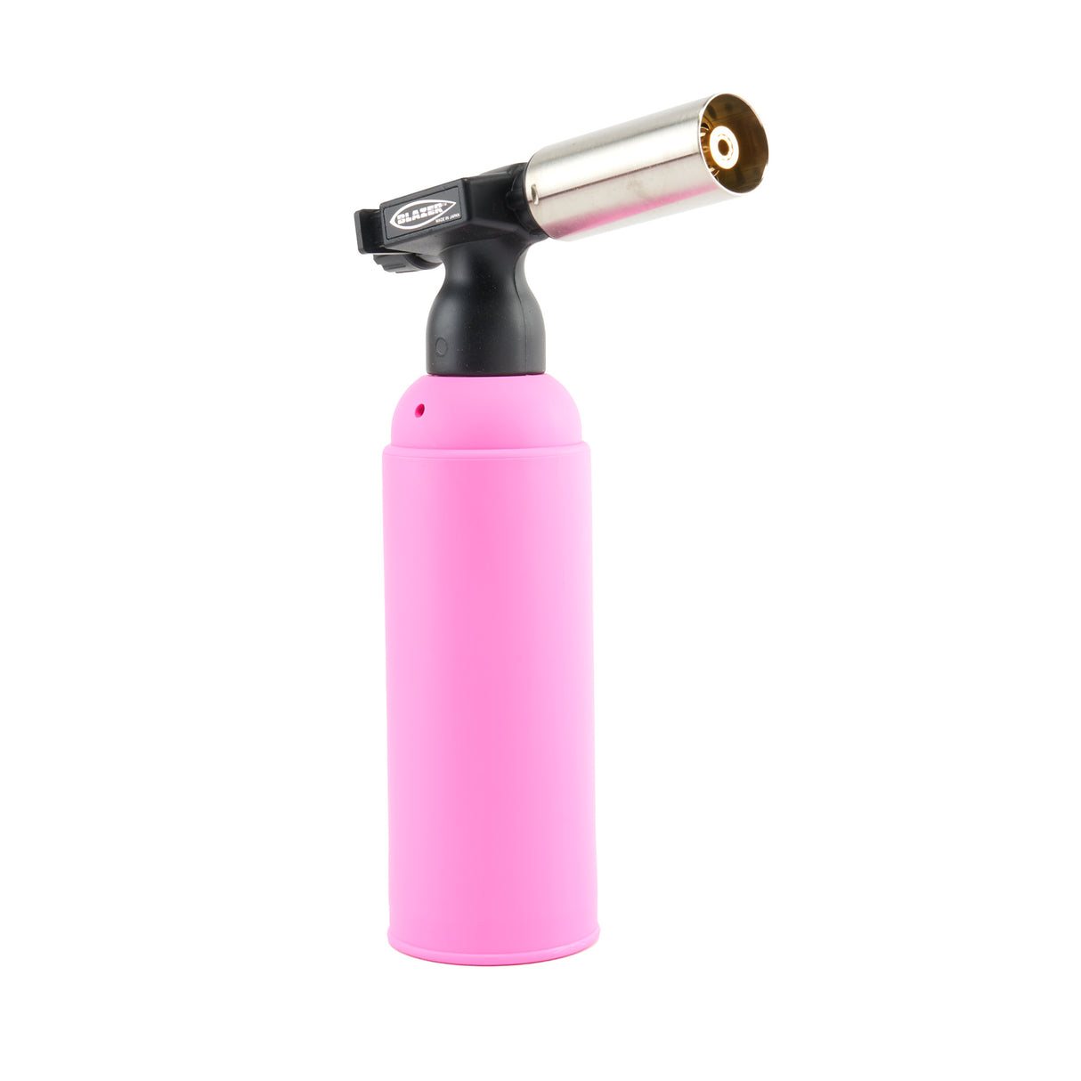 Blazer Big Shot GT-8000 Butane Torch