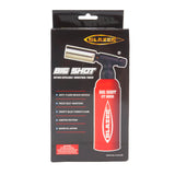 Blazer Big Shot GT-8000 Butane Torch