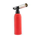 Blazer Big Shot GT-8000 Butane Torch