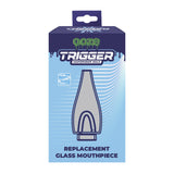 Ooze Trigger Replacement Glass