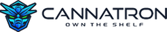 Cannatron