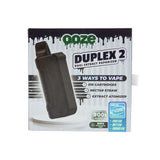 Ooze Duplex 2 Vaporizer– 900 mAh C-Core