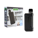 Ooze Duplex 2 Vaporizer– 900 mAh C-Core