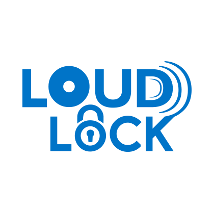 Loud Lock Mylar, Pop Tops, and Jars Cannatron Partner Page Logo