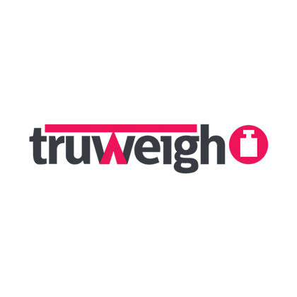 Truweigh Precision Scales Cannatron Partner Page Logo