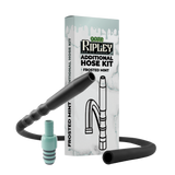 Ooze Ripley Hookah Hose Kit