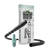 Ooze Ripley Hookah Hose Kit