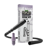 Ooze Ripley Hookah Hose Kit