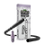 Ooze Ripley Hookah Hose Kit
