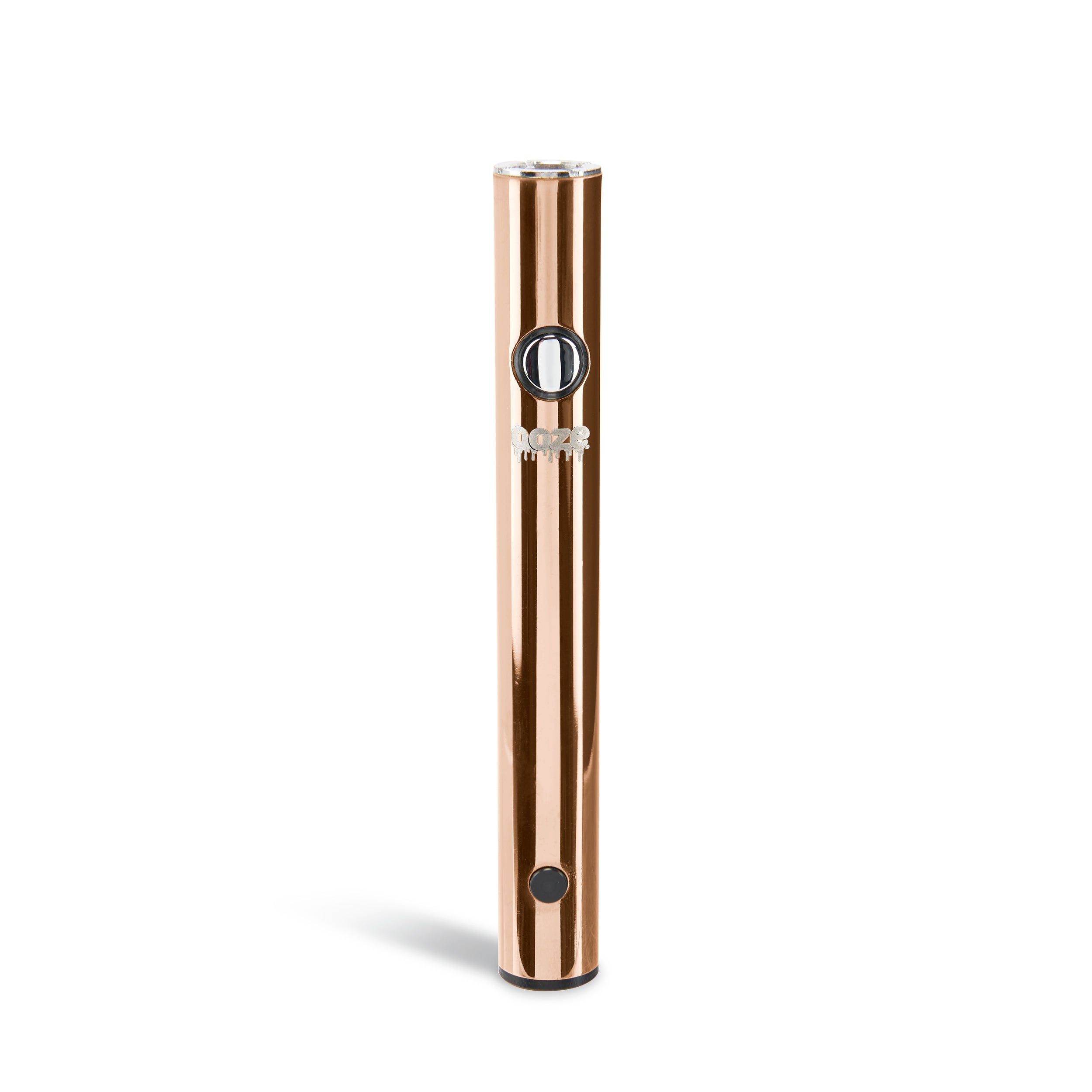 ✨もっぴ✨ Doteco Tik10 Vaporizer Battery 400mAh