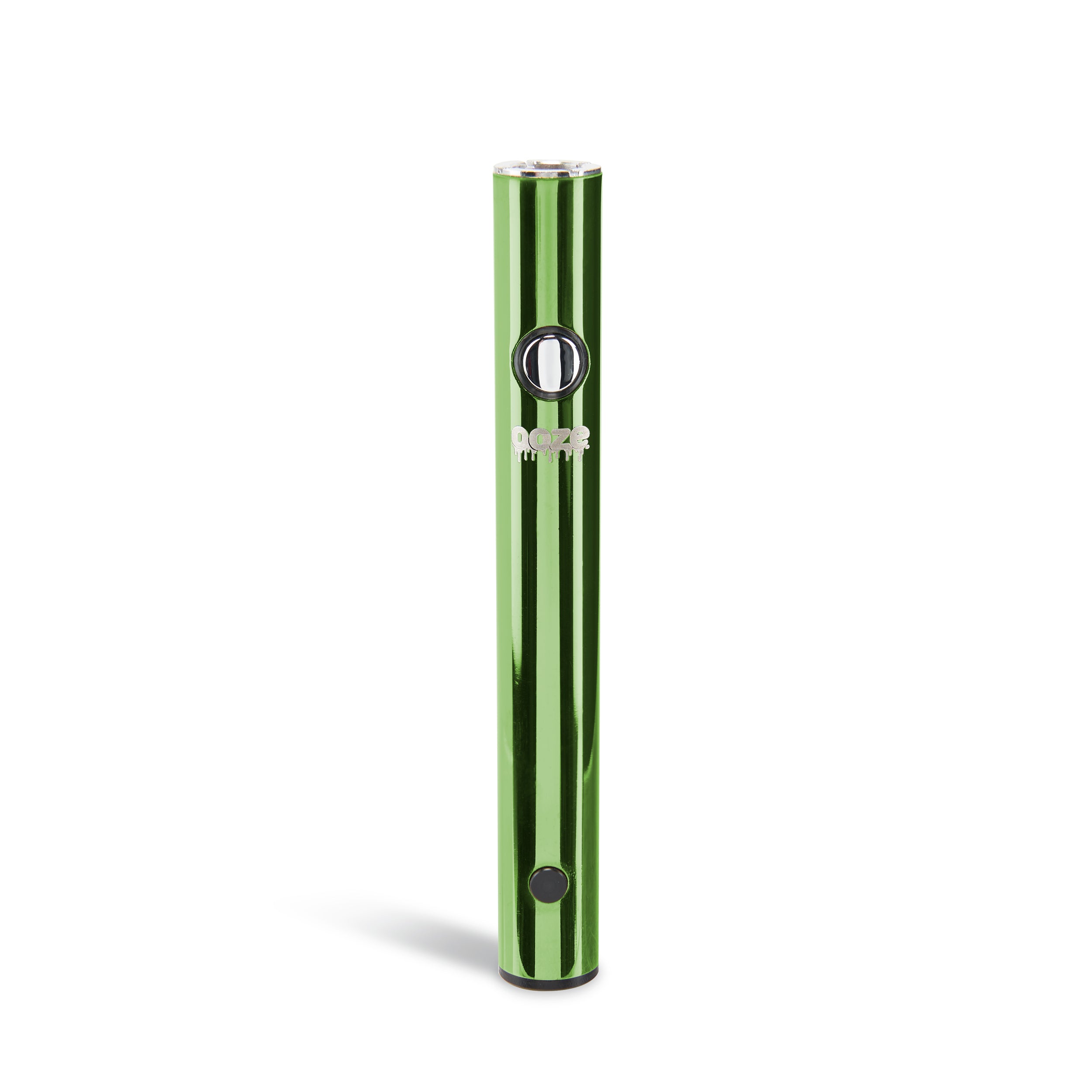Ooze Wink 290 mAh Vape Battery Flashlight - Ooze Wholesale