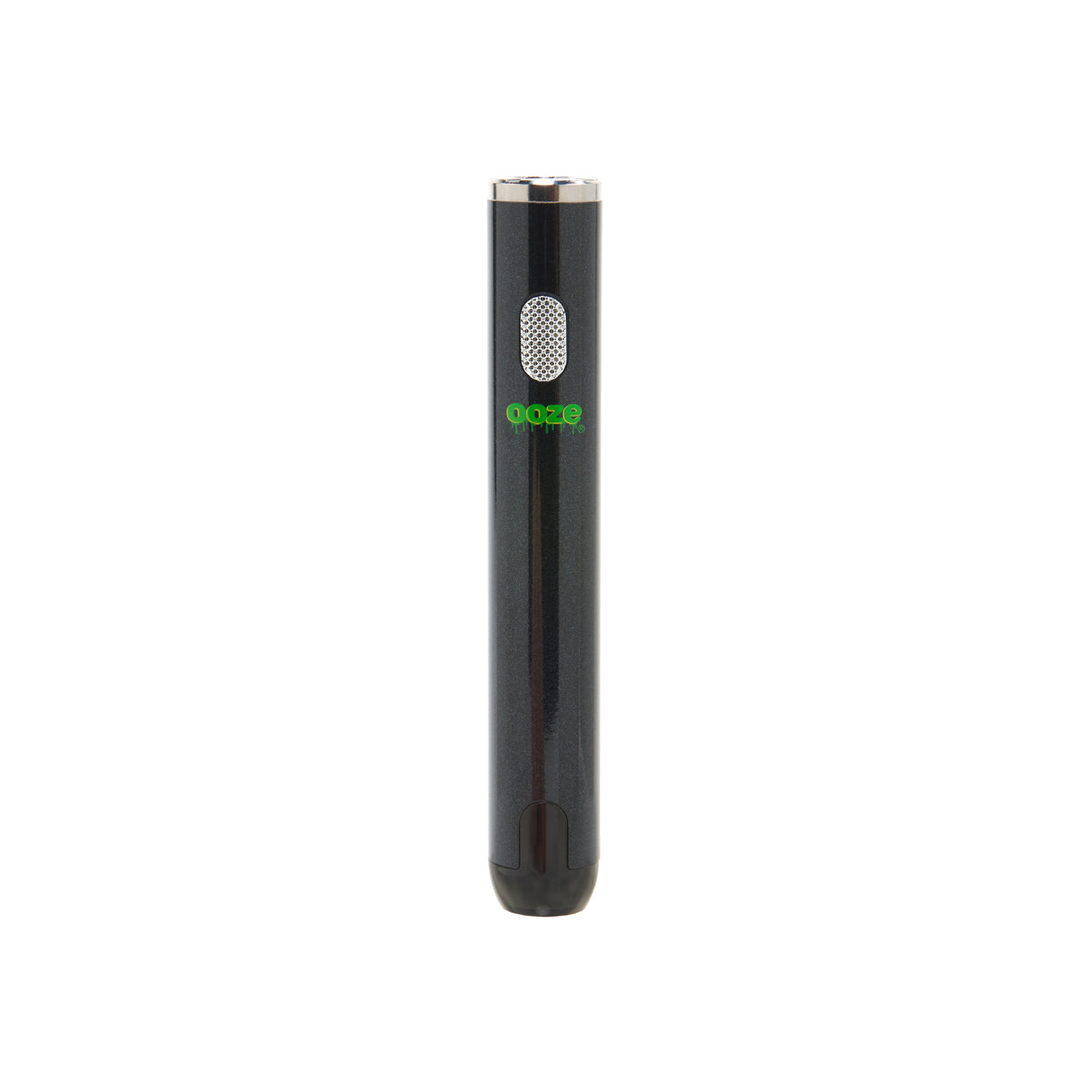 Ooze Smart Battery - 650 mAh Vape Pen