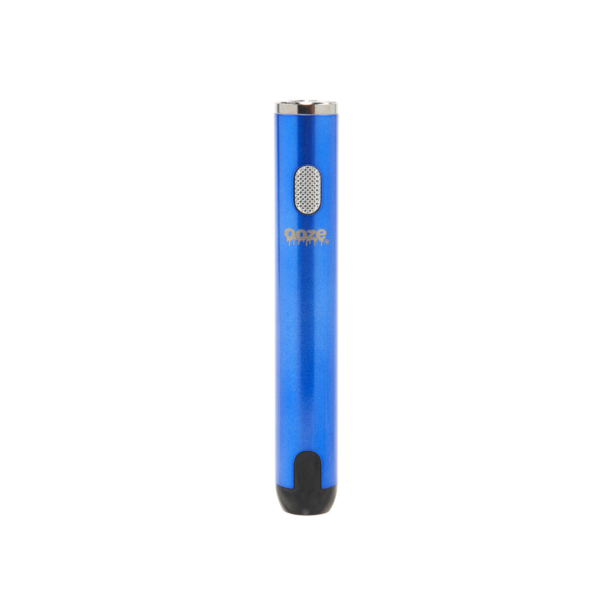 Ooze Smart Battery - 650 mAh Vape Pen