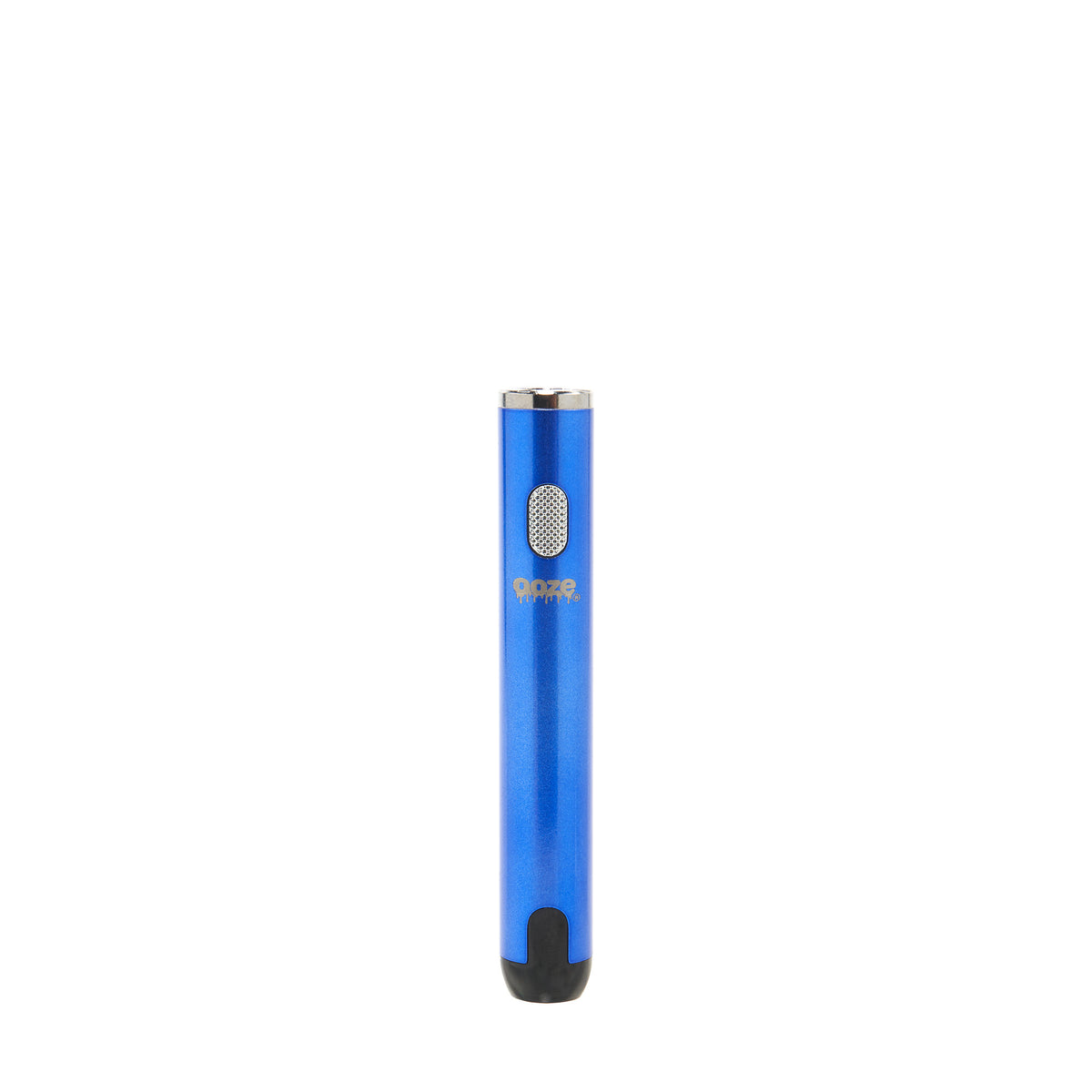 Ooze Smart Battery - 650 mAh Vape Pen