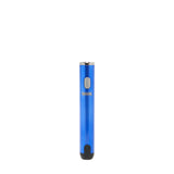 Ooze Smart Battery - 650 mAh Vape Pen