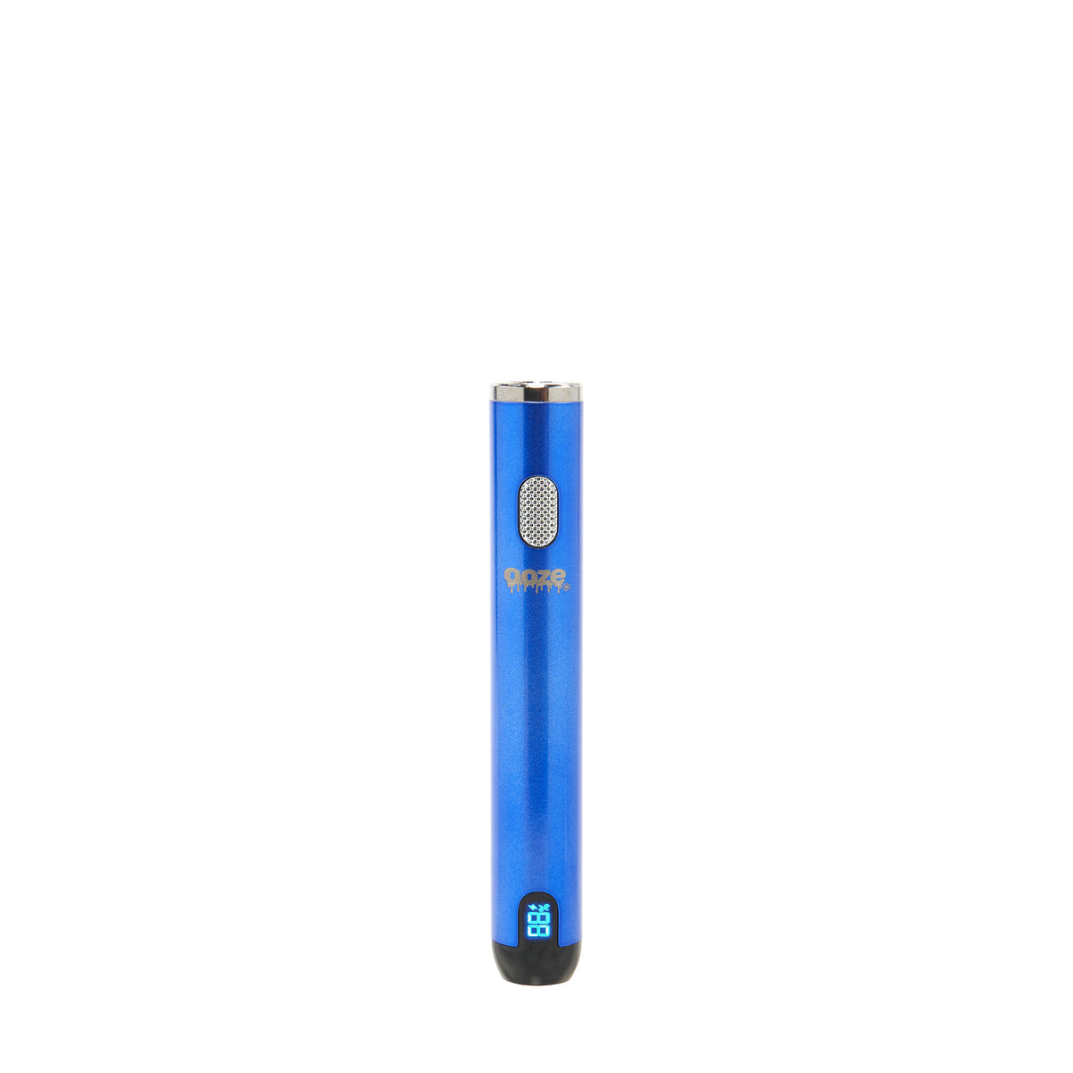 Ooze Smart Battery - 650 mAh Vape Pen