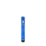 Ooze Smart Battery - 650 mAh Vape Pen