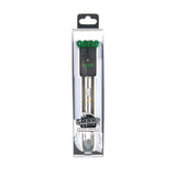 Ooze Smart Battery - 650 mAh Vape Pen