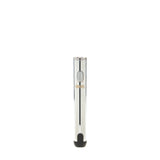 Ooze Smart Battery - 650 mAh Vape Pen