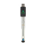 Ooze Smart Battery - 650 mAh Vape Pen