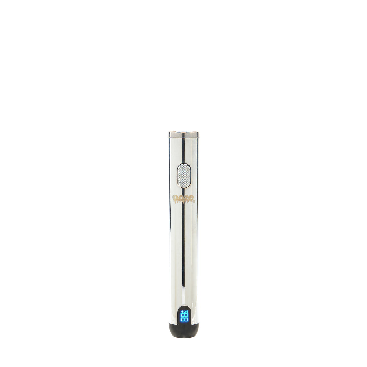 Ooze Smart Battery - 650 mAh Vape Pen