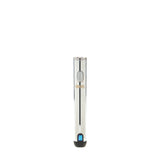 Ooze Smart Battery - 650 mAh Vape Pen
