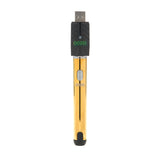 Ooze Smart Battery - 650 mAh Vape Pen