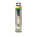 Ooze Smart Battery - 650 mAh Vape Pen