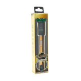 Ooze Smart Battery - 650 mAh Vape Pen