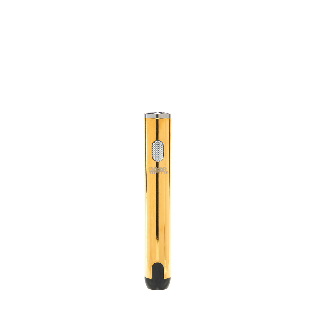 Ooze Smart Battery - 650 mAh Vape Pen