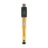 Ooze Smart Battery - 650 mAh Vape Pen