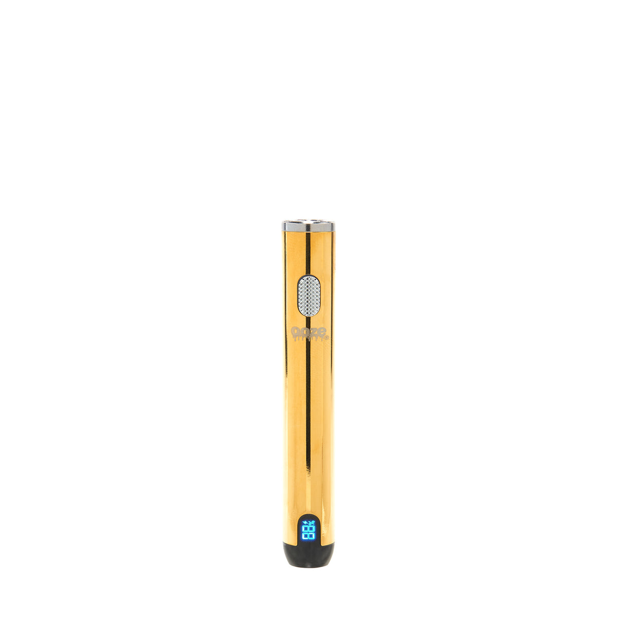 Ooze Smart Battery - 650 mAh Vape Pen