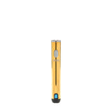 Ooze Smart Battery - 650 mAh Vape Pen