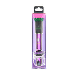 Ooze Smart Battery - 650 mAh Vape Pen