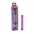Ooze Smart Battery - 650 mAh Vape Pen