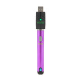 Ooze Smart Battery - 650 mAh Vape Pen