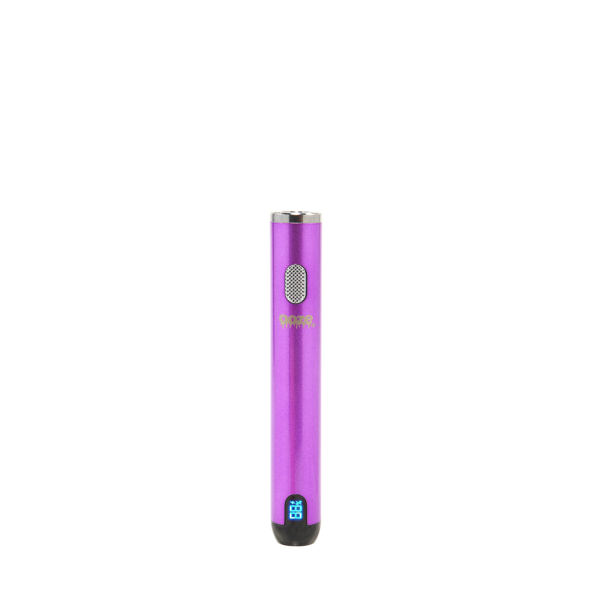 Ooze Smart Battery - 650 mAh Vape Pen