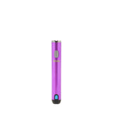 Ooze Smart Battery - 650 mAh Vape Pen