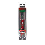 Ooze Smart Battery - 650 mAh Vape Pen
