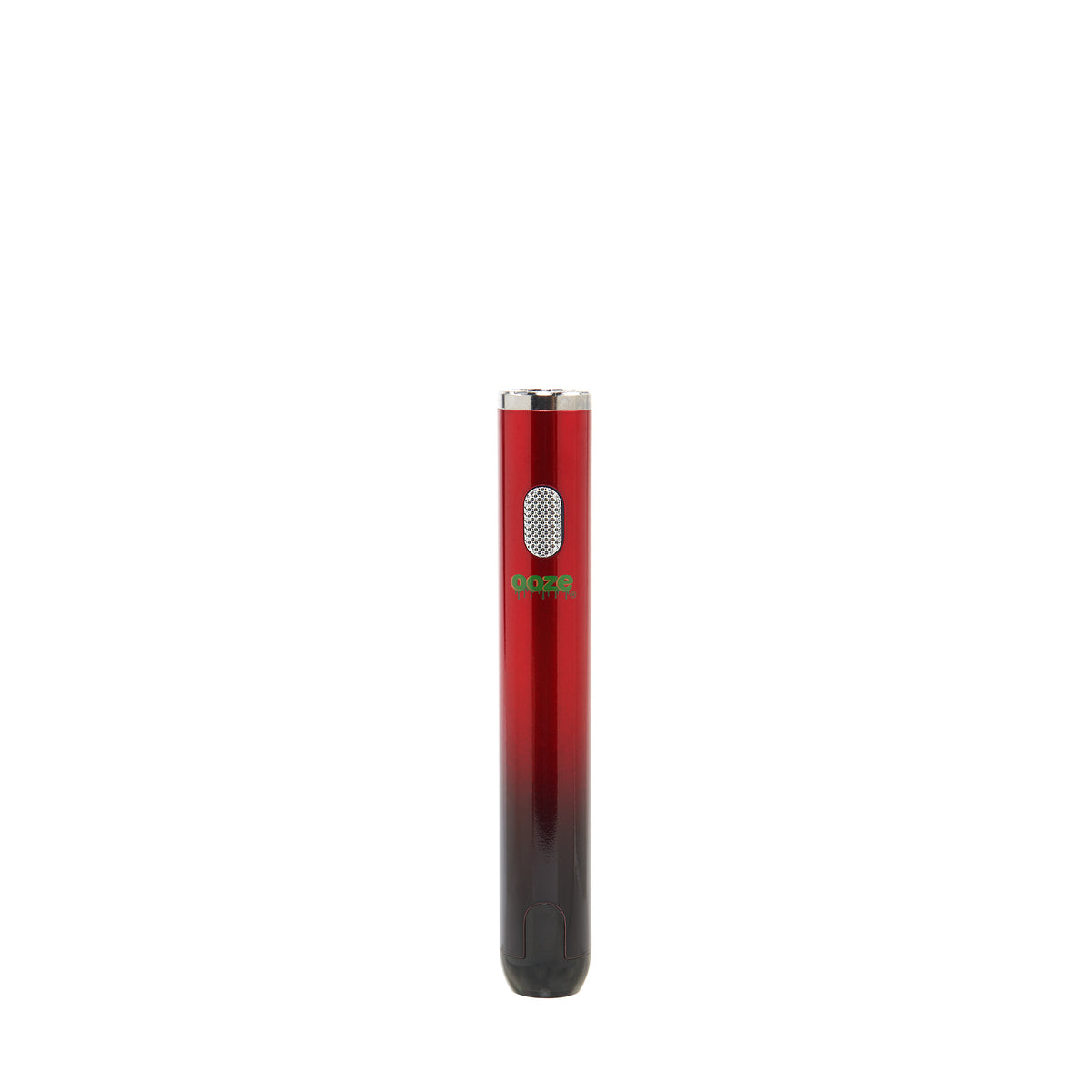 Ooze Smart Battery - 650 mAh Vape Pen
