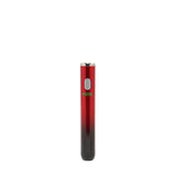 Ooze Smart Battery - 650 mAh Vape Pen