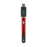 Ooze Smart Battery - 650 mAh Vape Pen