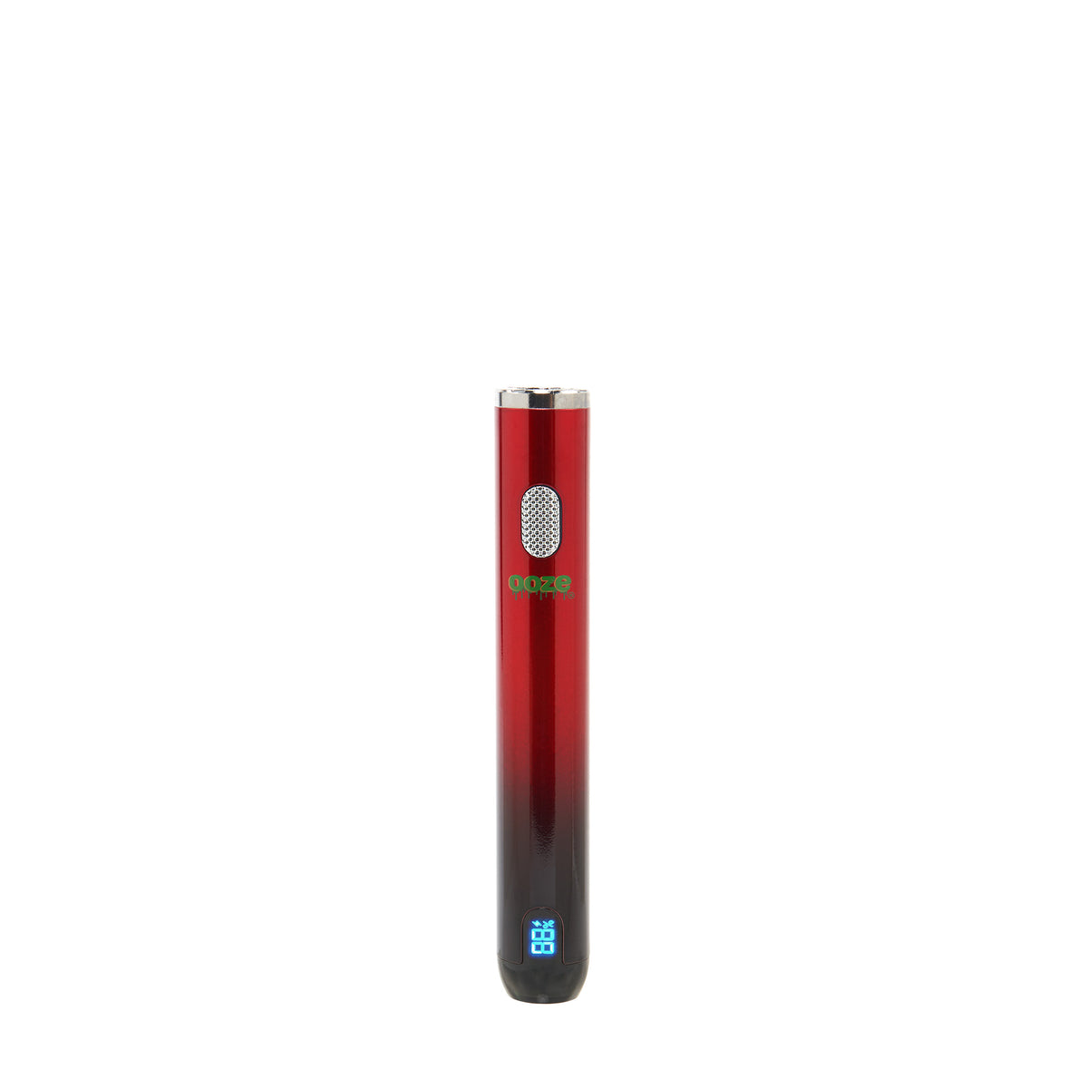 Ooze Smart Battery - 650 mAh Vape Pen