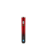 Ooze Smart Battery - 650 mAh Vape Pen