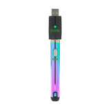Ooze Smart Battery - 650 mAh Vape Pen