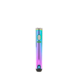 Ooze Smart Battery - 650 mAh Vape Pen