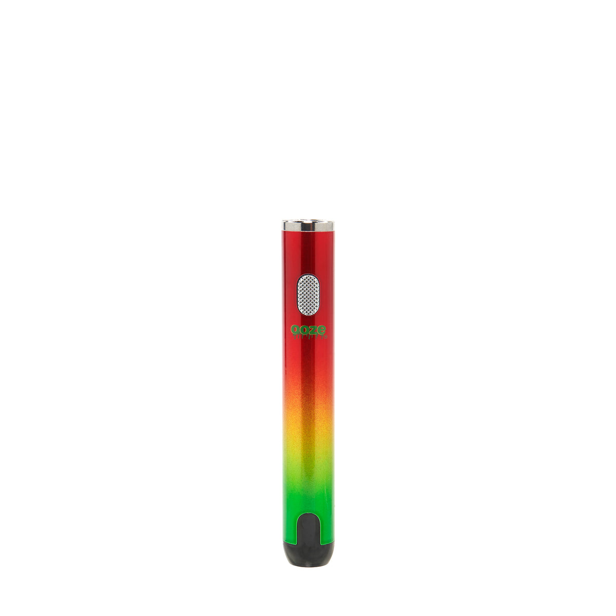 Ooze Smart Battery - 650 mAh Vape Pen