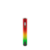 Ooze Smart Battery - 650 mAh Vape Pen